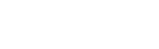 Concerto Media Logo22