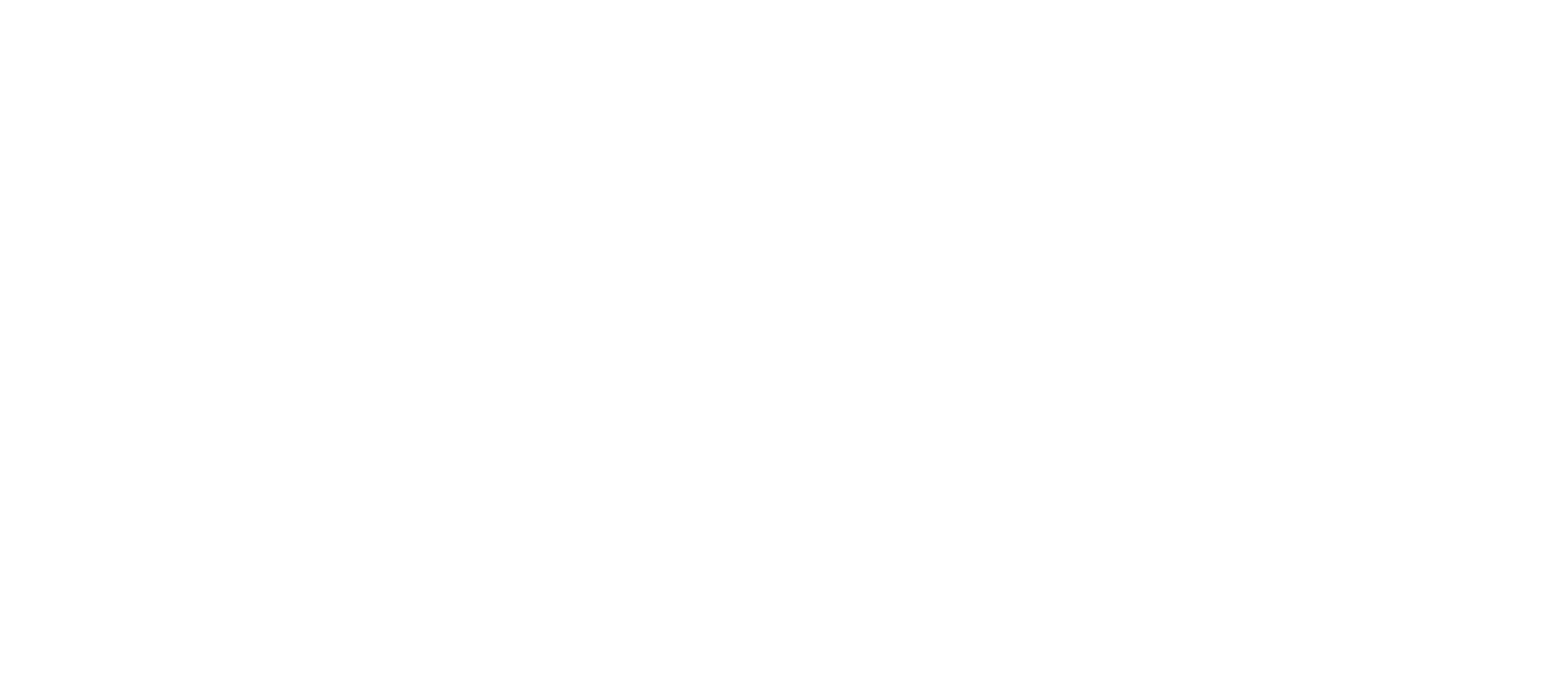 Concerto Media logo 01