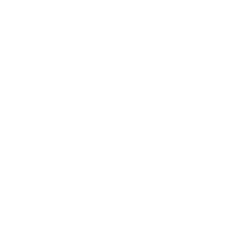 UI UX Designer